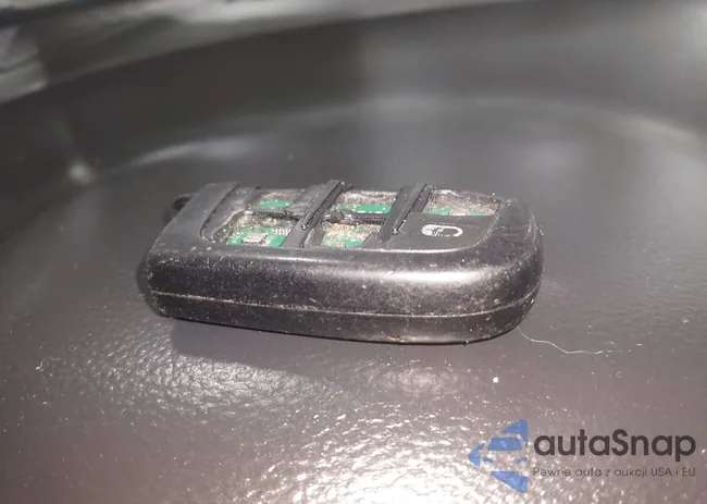 3C4PDCEG3JT472904: 43026360