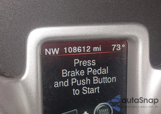 3C4PDCEG3JT472904: 43026360