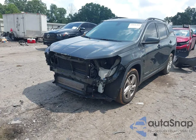 3GKALMEXXJL128215: 43026362