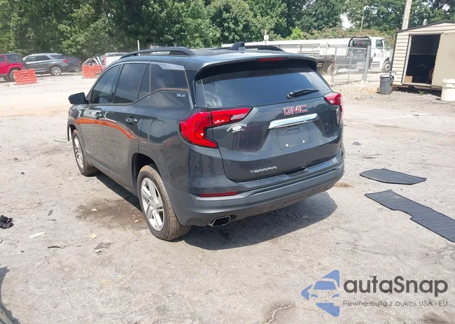 3GKALMEXXJL128215: 43026362