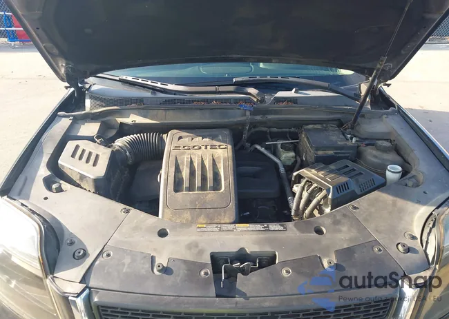 2CTFLTEC0B6396113: 43026366