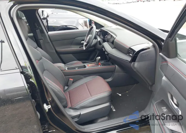 3N8AP6DB4SL414259: 43026367