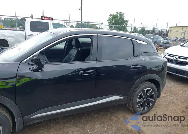 3N8AP6DB4SL414259: 43026367