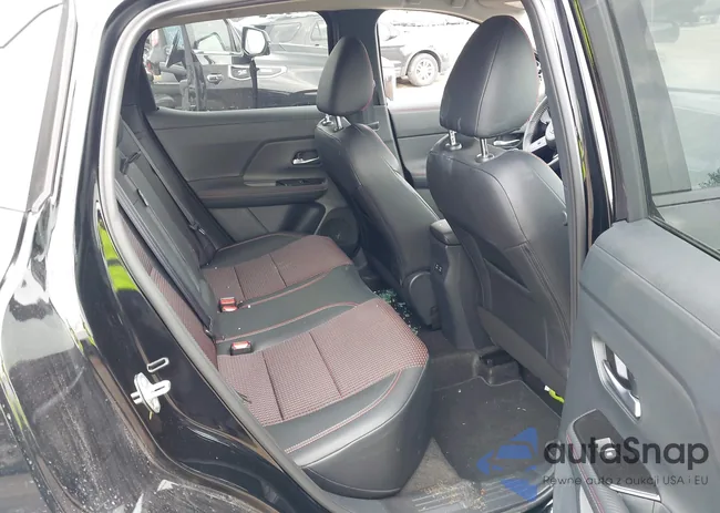 3N8AP6DB4SL414259: 43026367