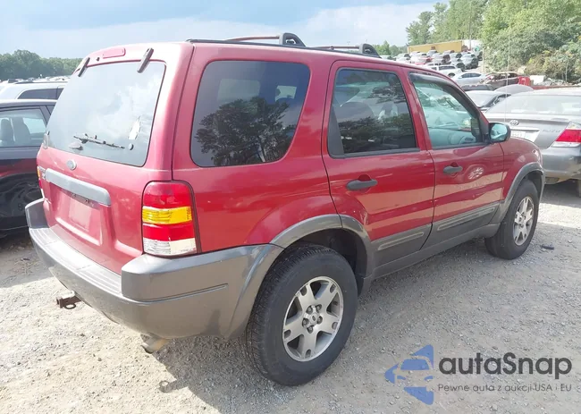 1FMCU93153KA02888: 43026371