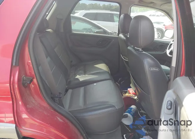 1FMCU93153KA02888: 43026371