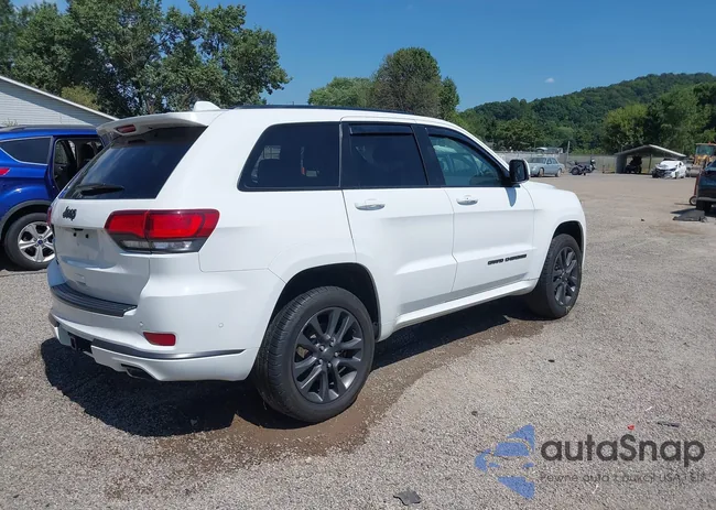 1C4RJFCGXJC427329: 43026372