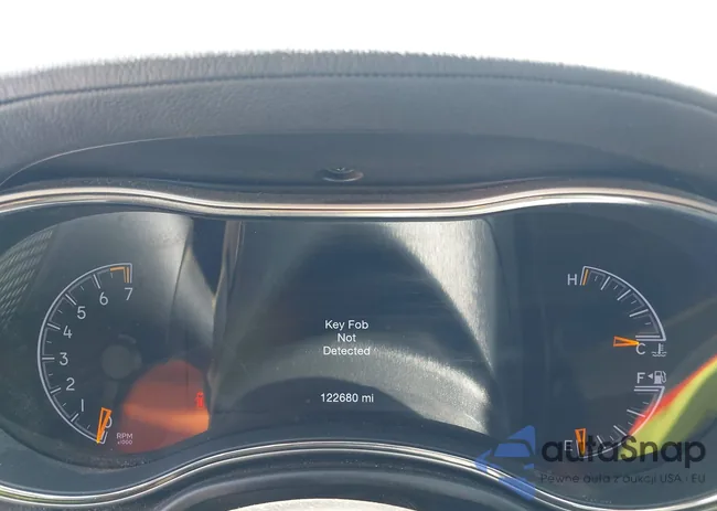 1C4RJFCGXJC427329: 43026372