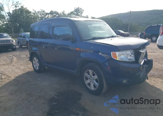 5J6YH2H74AL006645: 43026373