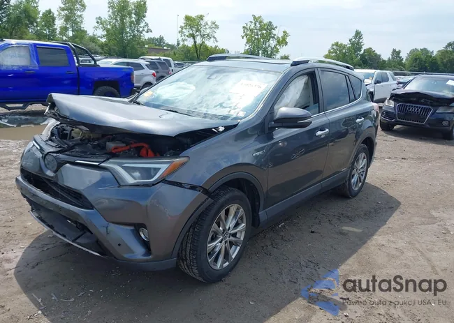 JTMDJREV9GD038465: 43026376