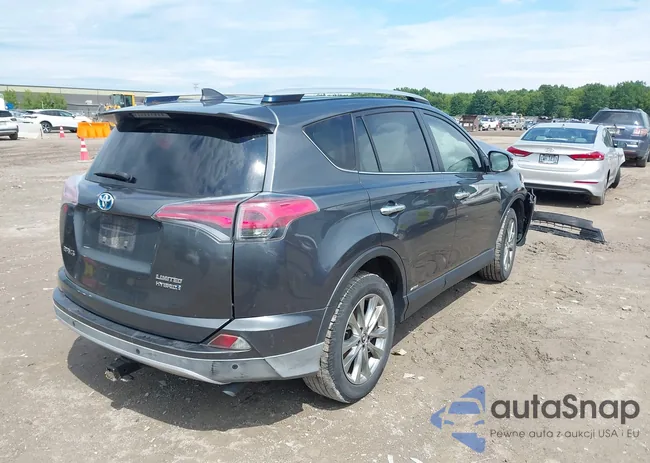 JTMDJREV9GD038465: 43026376