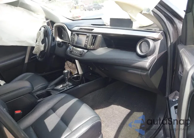 JTMDJREV9GD038465: 43026376