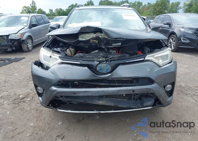 JTMDJREV9GD038465: 43026376