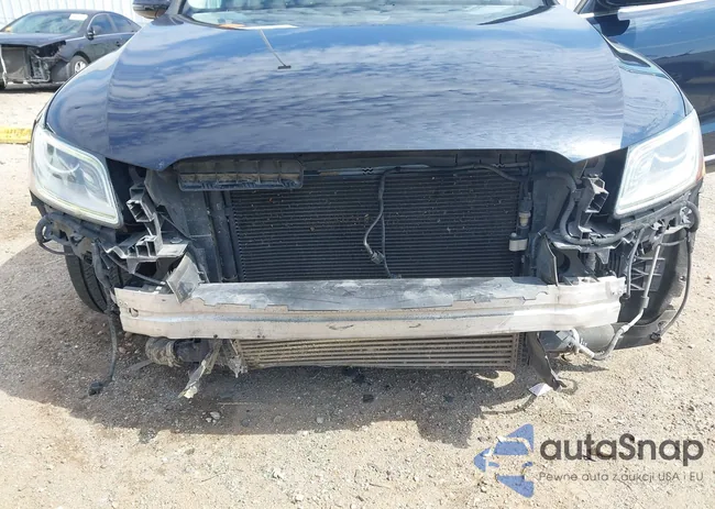 WA1L2AFP3GA132699: 43026377