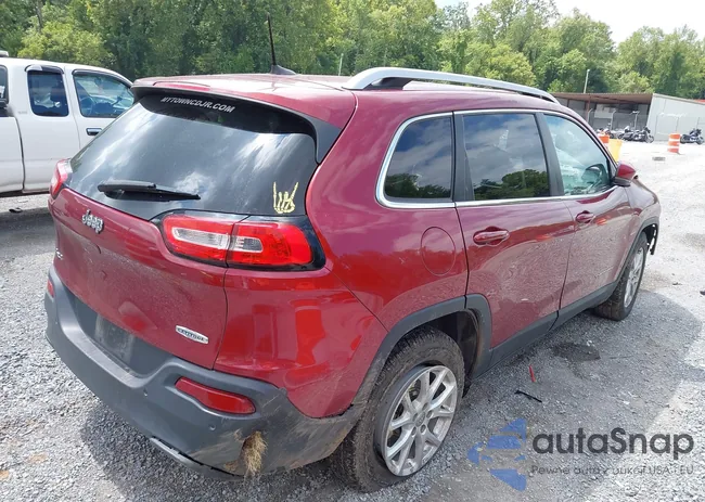 1C4PJMCB3HW563746: 43026378