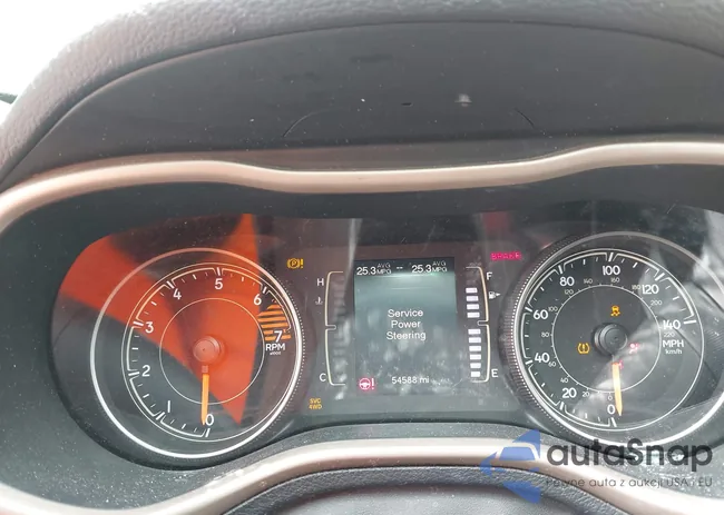 1C4PJMCB3HW563746: 43026378