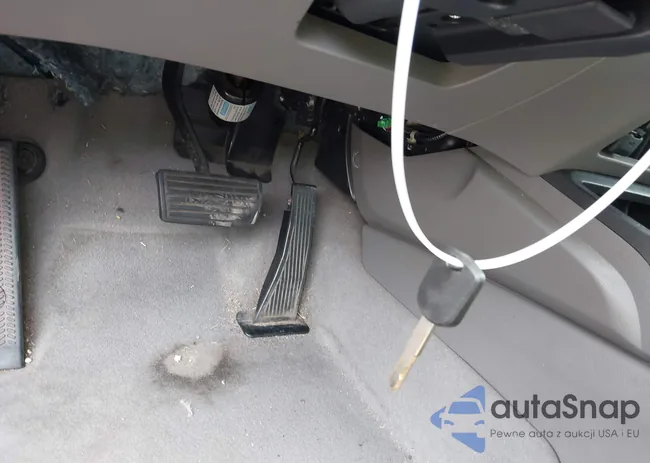 2HGFG12618H530001: 43026384