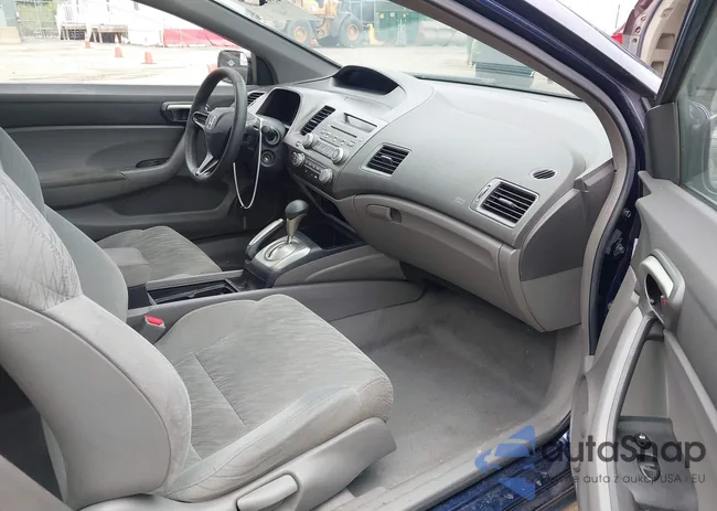 2HGFG12618H530001: 43026384