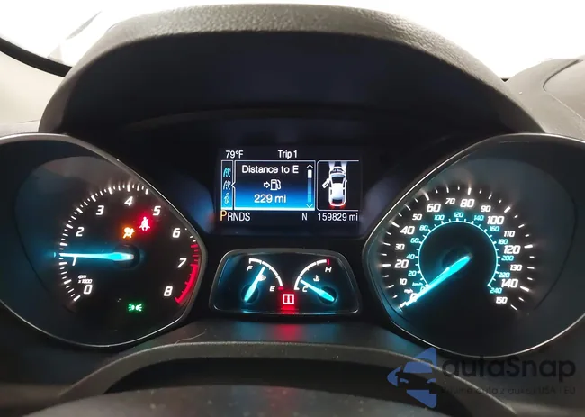 1FMCU9J90DUB00404: 43026389