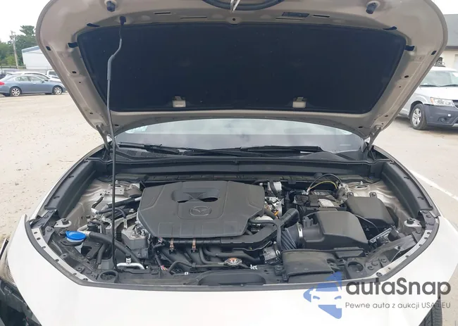 3MVDMBDM5RM630801: 43026390