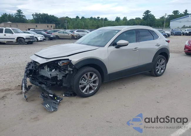 3MVDMBDM5RM630801: 43026390