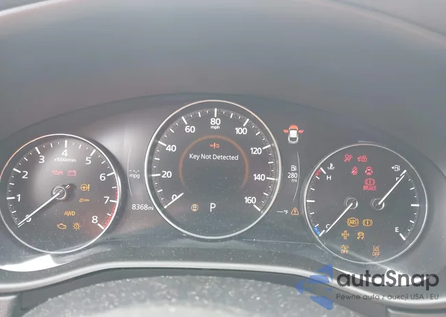 3MVDMBDM5RM630801: 43026390