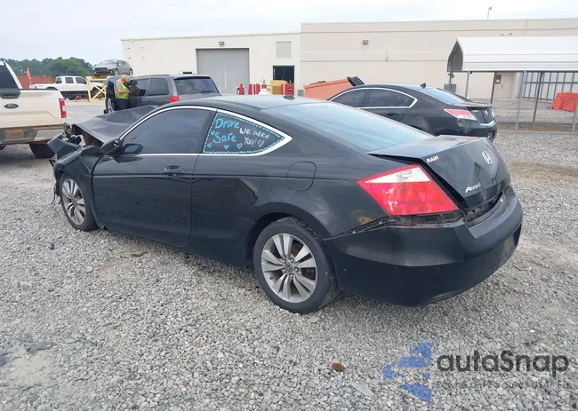 1HGCS12879A025468: 43026393