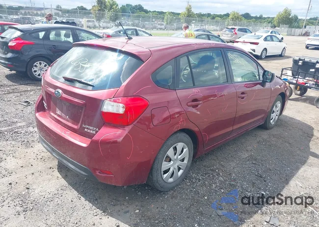 JF1GPAA68D2883350: 43026397