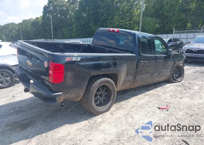 1GCVKREC8HZ105416: 43026398