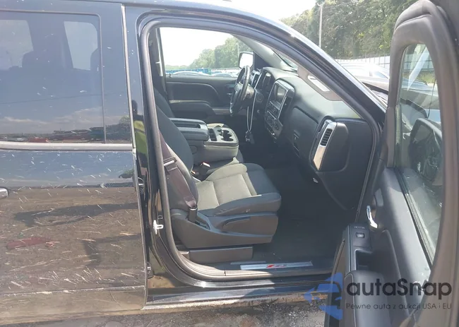 1GCVKREC8HZ105416: 43026398