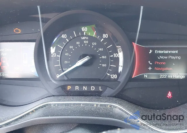 3FA6PDSUXFR241214: 43026401