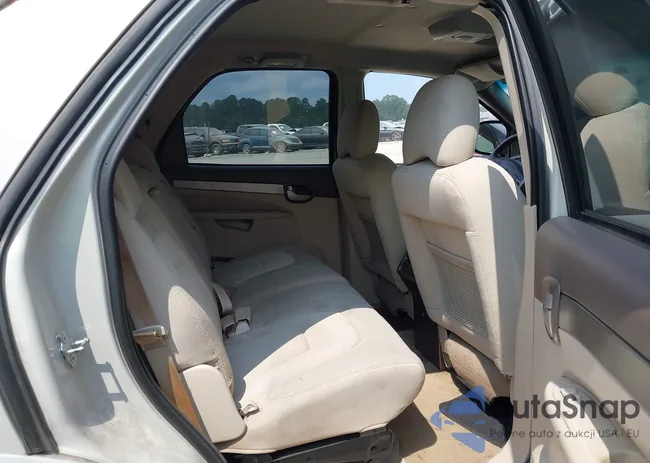 3G5DA03L66S621269: 43026402