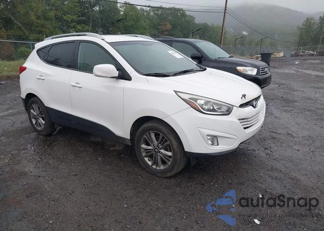 KM8JU3AG7EU796103: 43026406