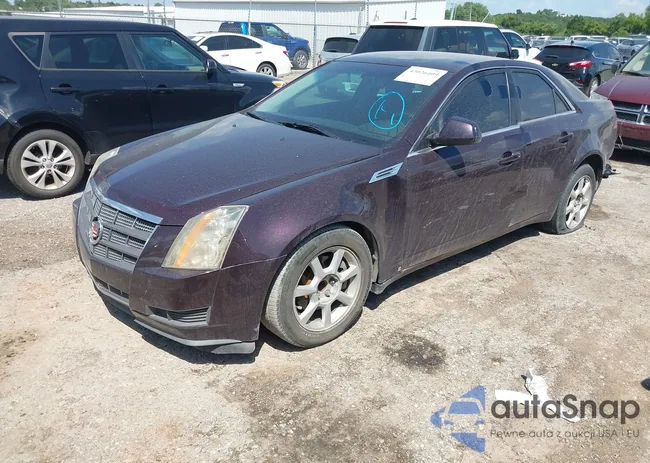 1G6DF577280168737: 43026409