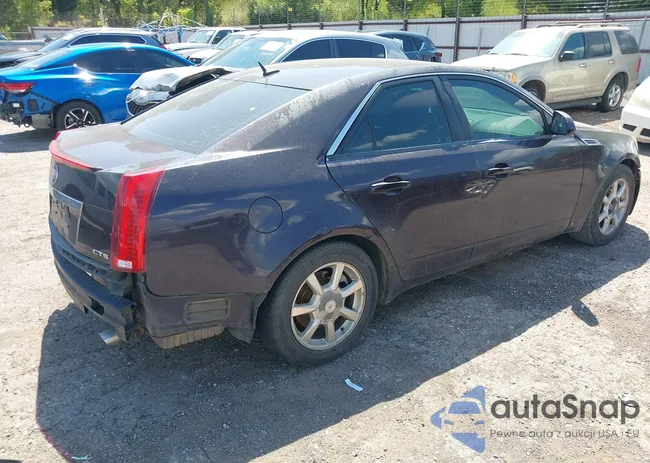 1G6DF577280168737: 43026409