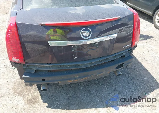 1G6DF577280168737: 43026409