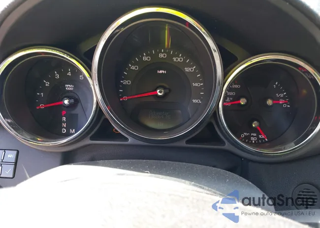 1G6DF577280168737: 43026409