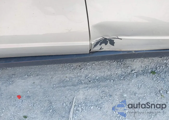 2S3DB217X76128977: 43026411