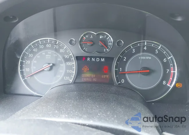 2S3DB217X76128977: 43026411