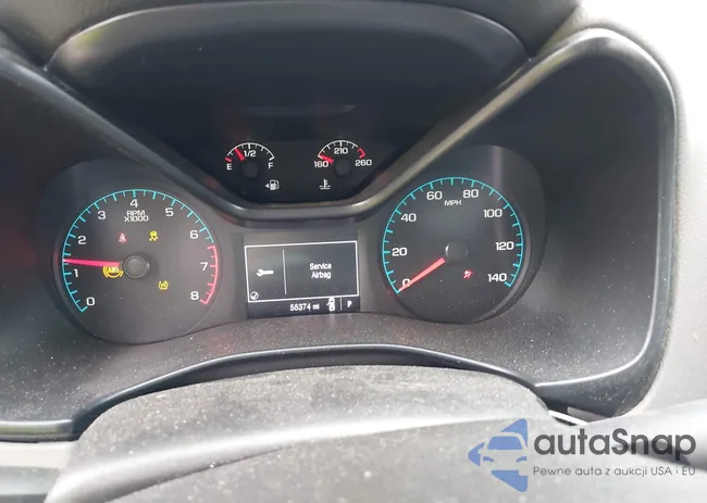 1GCHSAEAXF1155503: 43026414