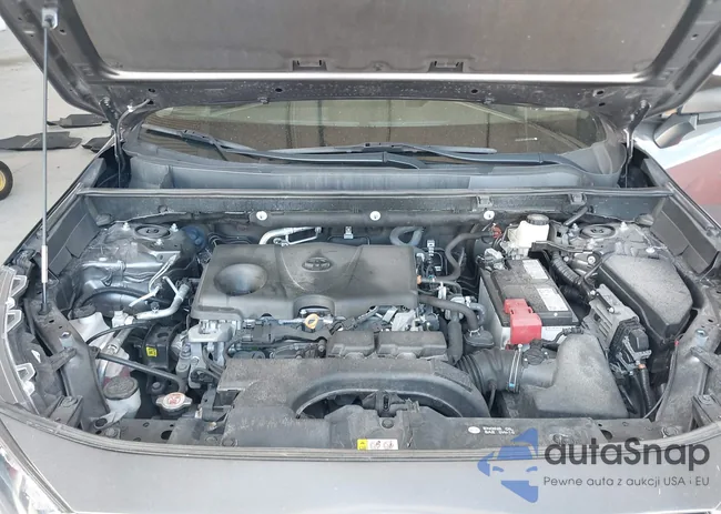 2T3F1RFV5MC239769: 43026419