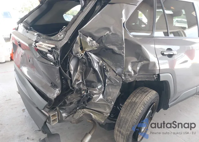 2T3F1RFV5MC239769: 43026419