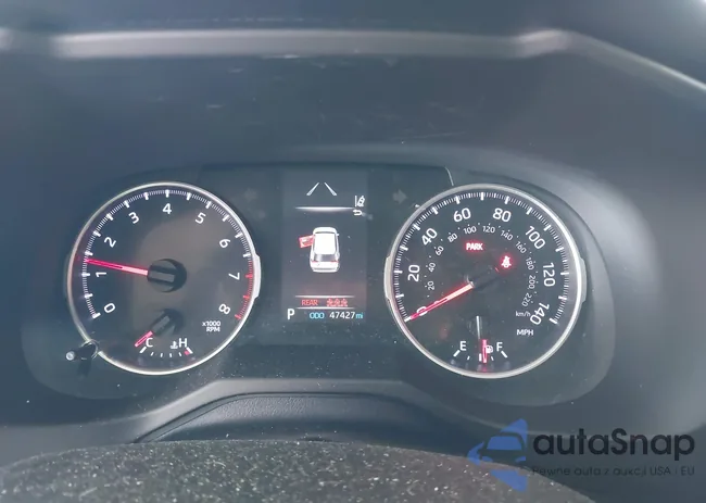 2T3F1RFV5MC239769: 43026419