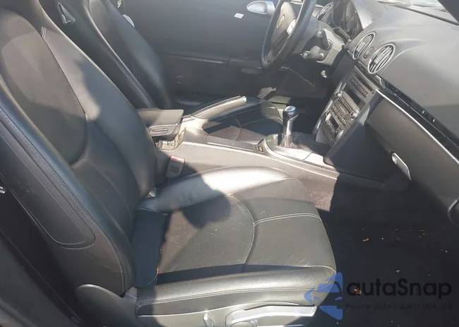 WP0AB29817U782587: 43026421