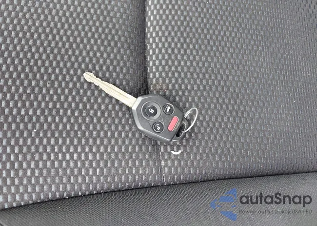 4S4BSADC9J3348050: 43026423