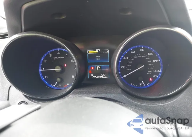 4S4BSADC9J3348050: 43026423