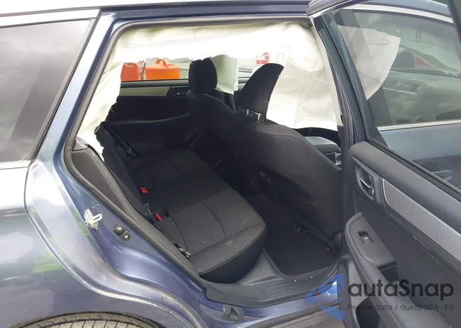 4S4BSADC9J3348050: 43026423