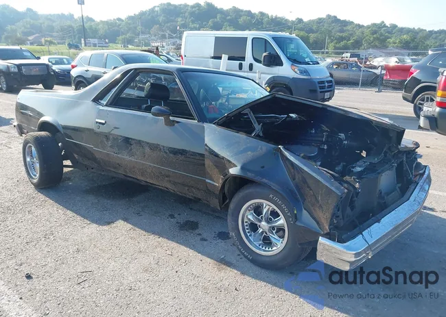 1GCCW80J1BR423820: 43026424