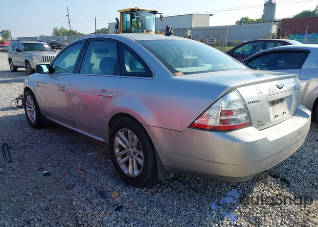 1FAHP24W58G162286: 43026434