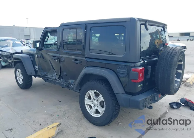 1C4HJXDM7LW100362: 43026436